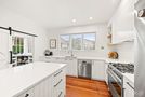 17 Chilton Grove, Central Hutt, Lower Hutt City, Wellington