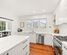 17 Chilton Grove, Central Hutt, Lower Hutt City, Wellington