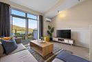 8/716 Frankton Road, Queenstown Central, Queenstown, Central Otago / Lakes District