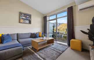 8/716 Frankton Road, Frankton
