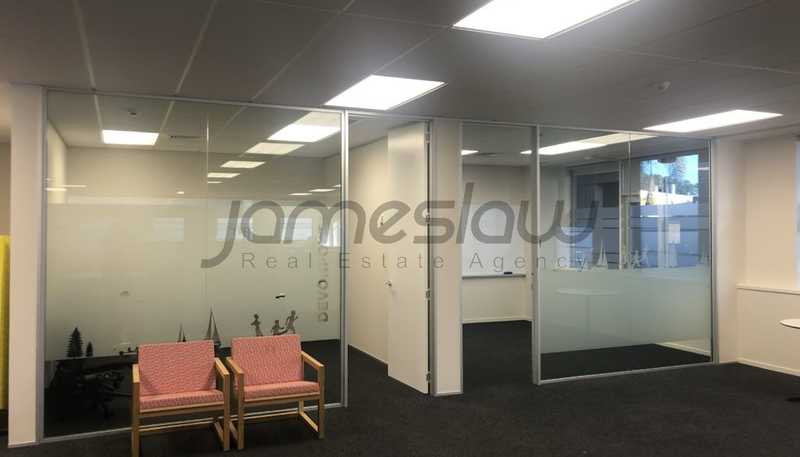 12-14 Northcroft Street, Takapuna