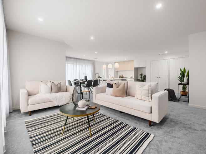 64 Maanihi Drive, Rototuna North