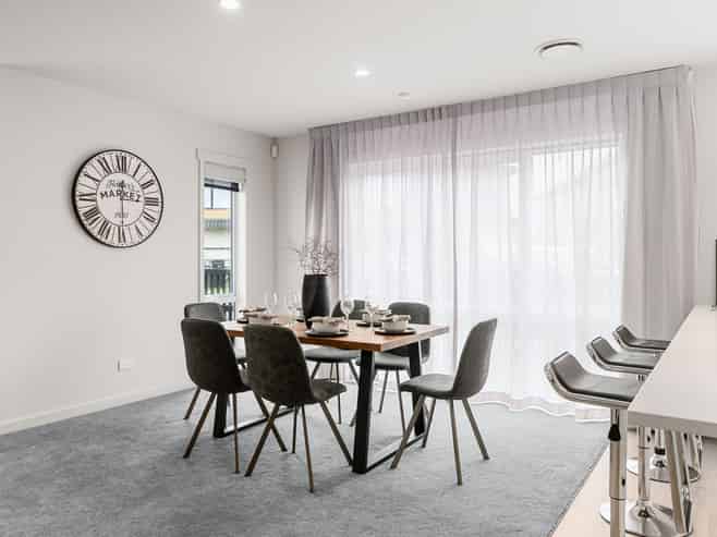 64 Maanihi Drive, Rototuna North