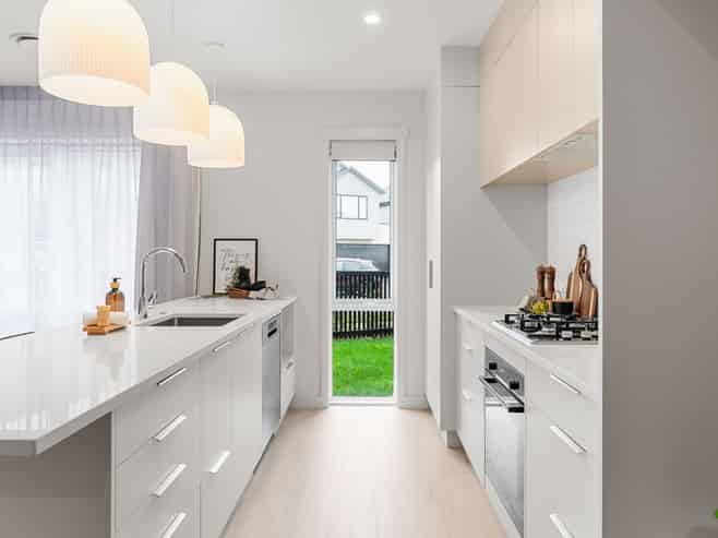 64 Maanihi Drive, Rototuna North