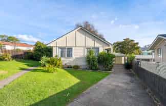 333 Roscommon Road, Clendon Park