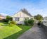 333 Roscommon Road, Clendon Park, Manukau City, Auckland