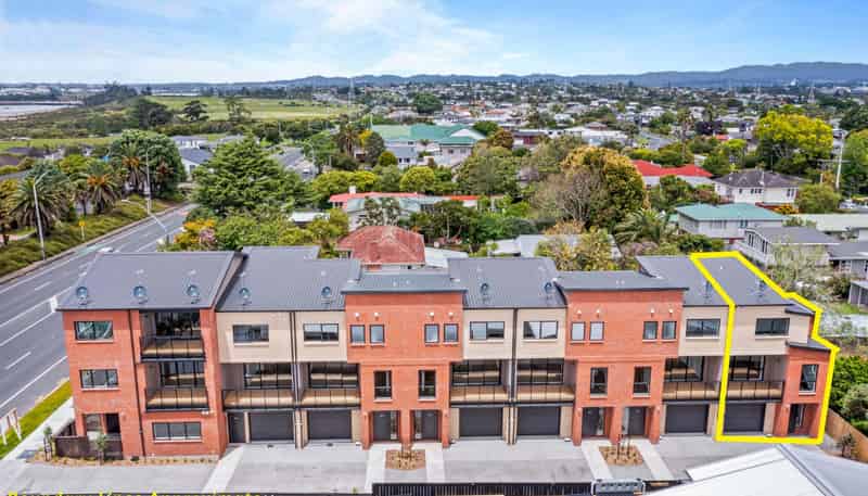 500F Te Atatu Road, Te Atatu Peninsula