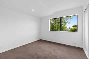 500F Te Atatu Road, Te Atatu Peninsula