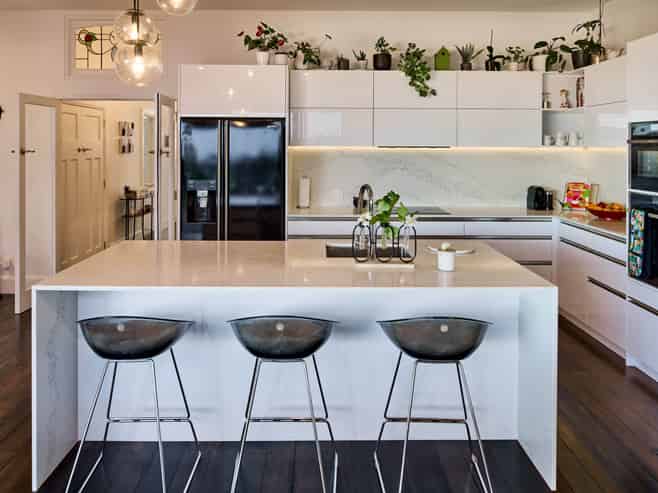 67 Waipapa Road, Hataitai