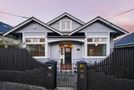 67 Waipapa Road, Hataitai, Wellington City, Wellington