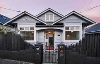 67 Waipapa Road, Hataitai