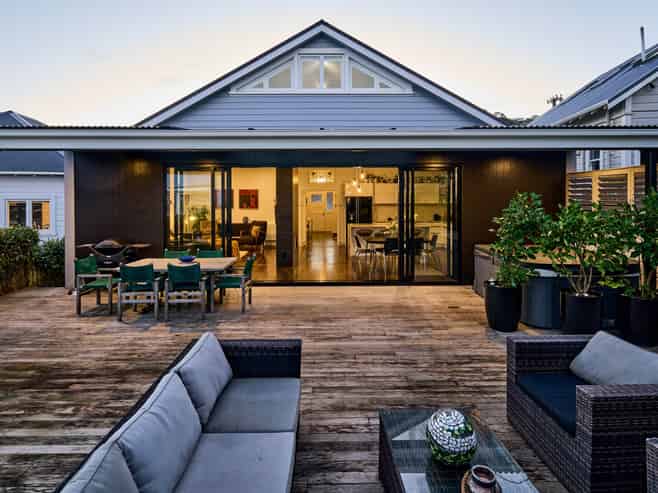 67 Waipapa Road, Hataitai
