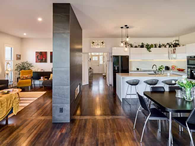 67 Waipapa Road, Hataitai