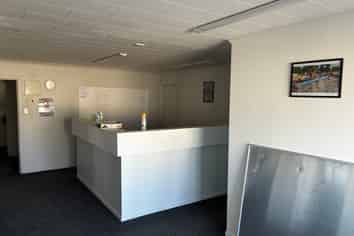 Owner Occupier Opportunity