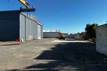 Owner Occupier Opportunity