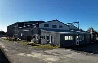 Owner Occupier Opportunity