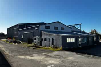 Owner Occupier Opportunity