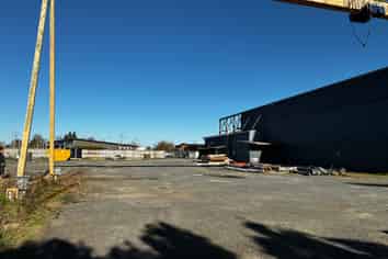 Owner Occupier Opportunity