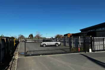 Owner Occupier Opportunity
