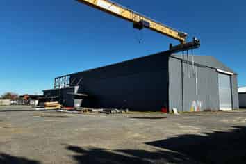 Owner Occupier Opportunity