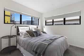 106/5 Newelm Lane, Flat Bush