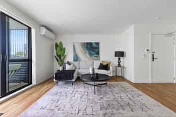 106/5 Newelm Lane, Flat Bush
