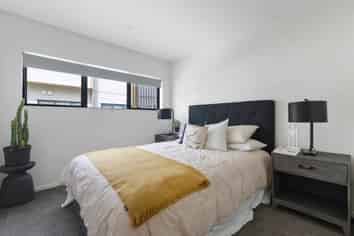 106/5 Newelm Lane, Flat Bush