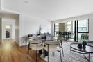 106/5 Newelm Lane, Flat Bush, Manukau City, Auckland