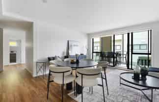106/5 Newelm Lane, Flat Bush