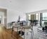106/5 Newelm Lane, Flat Bush, Manukau City, Auckland