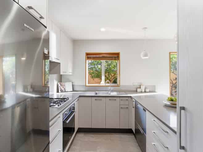 1/30 Stoke Street, Sumner