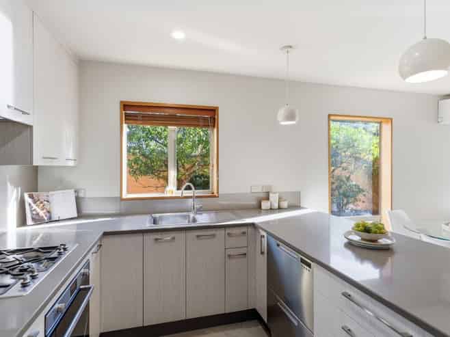 1/30 Stoke Street, Sumner