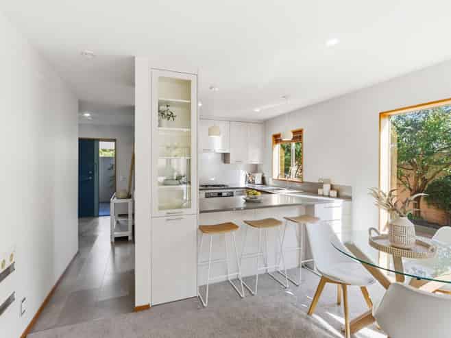 1/30 Stoke Street, Sumner