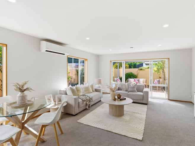 1/30 Stoke Street, Sumner