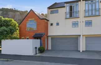 1/30 Stoke Street, Sumner