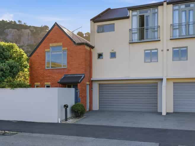 1/30 Stoke Street, Sumner