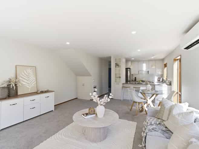 1/30 Stoke Street, Sumner
