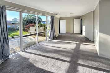 12 Mathew Street , Dannevirke