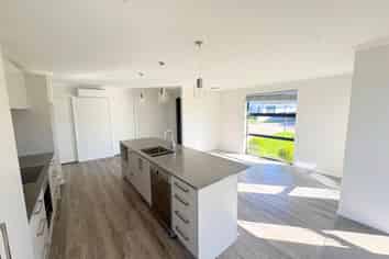 4 Tupeia Lane, Tikipunga