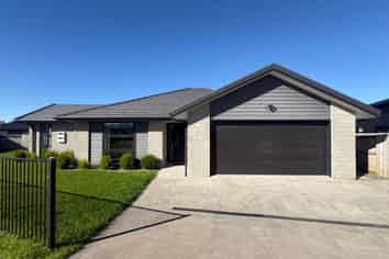 4 Tupeia Lane, Tikipunga