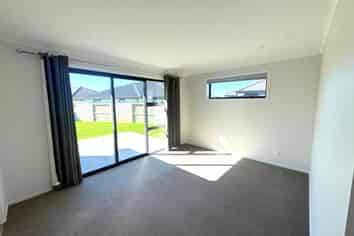 4 Tupeia Lane, Tikipunga