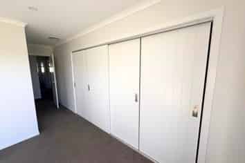 4 Tupeia Lane, Tikipunga