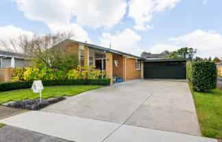 32 Bernard Street, Chedworth