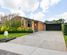 32 Bernard Street, Chedworth, Hamilton City, Waikato