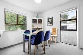 1/17 Coyle Street , Sandringham