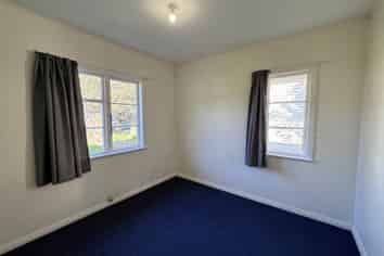 29 Hamon Avenue, Mount Roskill