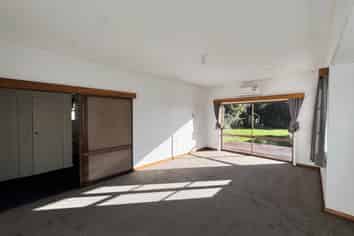 29 Hamon Avenue, Mount Roskill