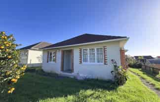 29 Hamon Avenue, Mount Roskill