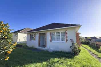 29 Hamon Avenue, Mount Roskill
