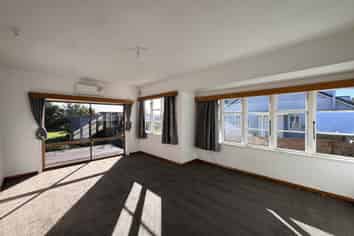 29 Hamon Avenue, Mount Roskill